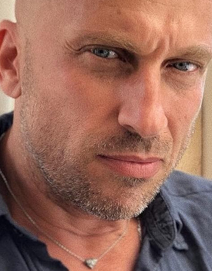 Дмитрий Нагиев рассекретил схему победы дочери Алсу в «Голосе.Дети»