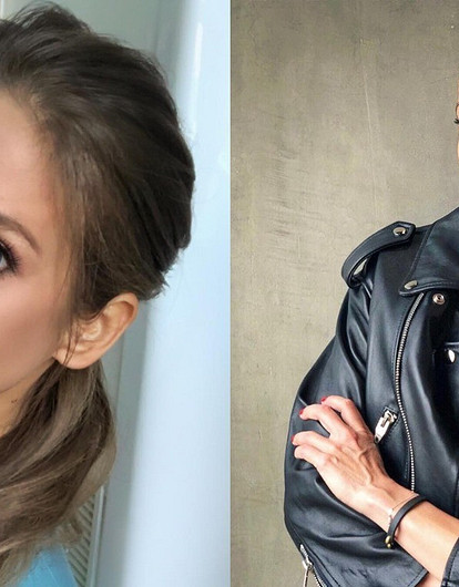 «Богатые тоже плачут»: разводы, которые превратили жизнь звезд в кошмар