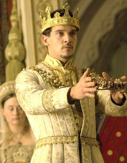 После «Игры престолов»: 7 сериалов о борьбе за власть