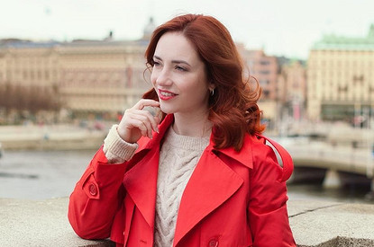 «Я — плохая мать». Как с этим справиться