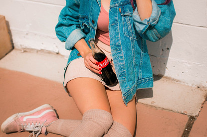 Как спастись от жары без кондиционера: 24 супер-способа