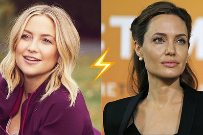 6 звезд, у которых сложные отношения с родителями