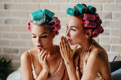 Источник: Екатерина Икрамова