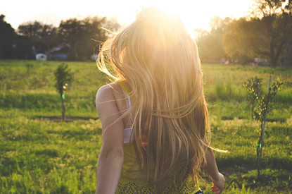 10 вещей, которые не стоит терпеть ни одной женщине