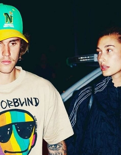 Джастин и Хейли Бибер купили дом за 8,5 миллионов долларов