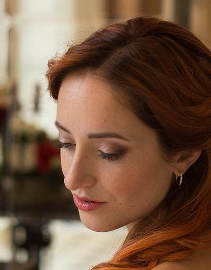 Как не «сгореть» в декрете: опыт блогера