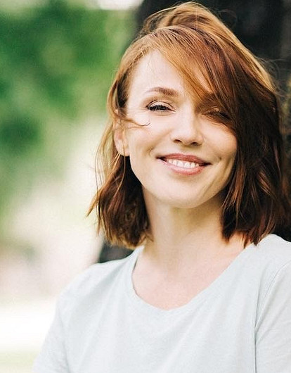 Альбина Джанабаева: биография самой обсуждаемой солистки ВИА Гра