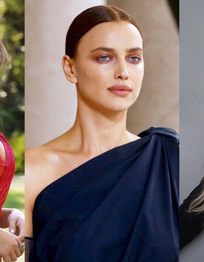 5 звезд, которые не похудели к весне (но может быть успеют к лету)