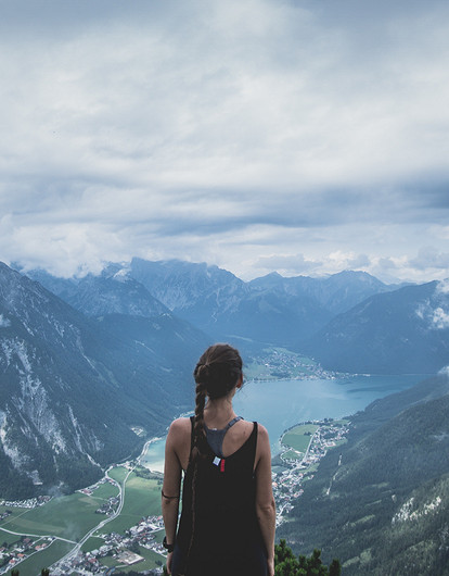 5 знаков зодиака, способных на авантюры