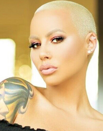 Бывшая девушка Канье Уэста ждет второго ребенка