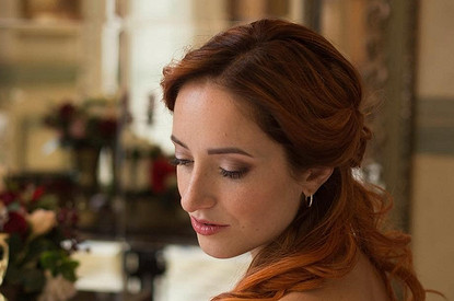 Как не «сгореть» в декрете: опыт блогера