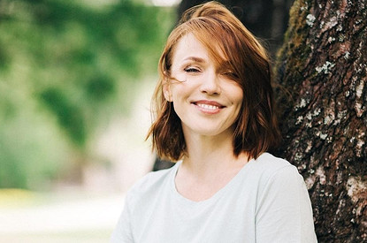 Альбина Джанабаева: биография самой обсуждаемой солистки ВИА Гра