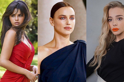 5 звезд, которые не похудели к весне (но может быть успеют к лету)