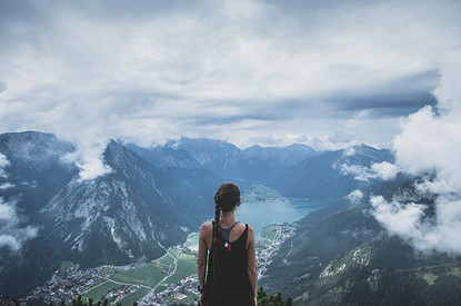 5 знаков зодиака, способных на авантюры