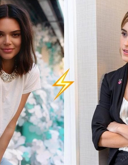 7 звезд, которые не стесняются своей маленькой груди (и правильно делают)