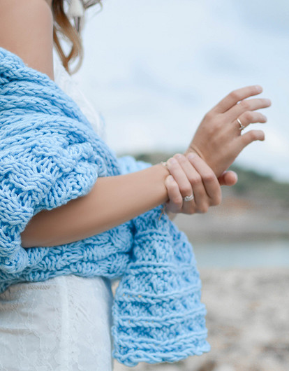 Как знаки зодиака устраиваются в жизни