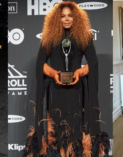 «Садись, два!» Худшие наряды звезд за прошедшую неделю