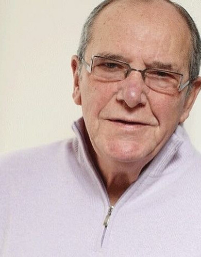 Эммануил Виторган назвал Ксению Собчак роковой женщиной и предположил, что она плохо закончит