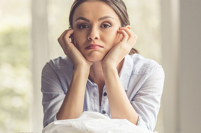 Служба спасения: как отстирать чернила с одежды (эти способы правда работают)