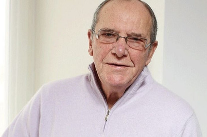 Эммануил Виторган назвал Ксению Собчак роковой женщиной и предположил, что она плохо закончит