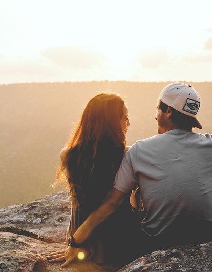 5 самых влюбчивых знаков зодиака