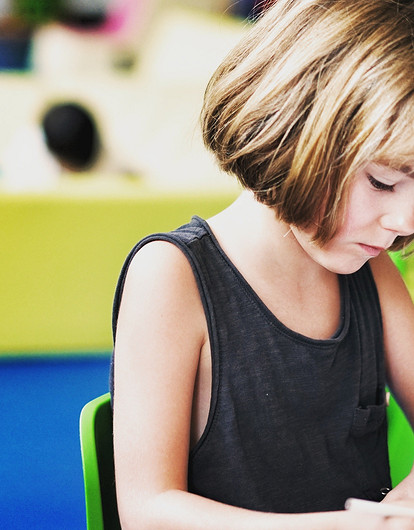 7 поводов вступить в конфликт с воспитателем в детском саду (и почему не надо)