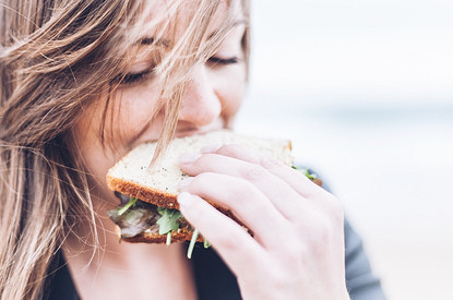 5 знаков зодиака, склонных к полноте