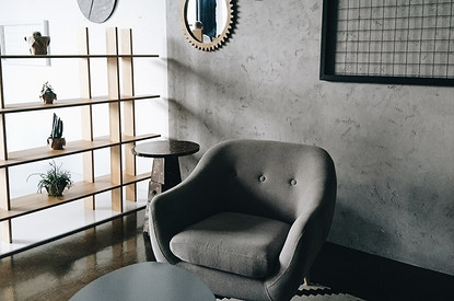 6 основных недоделок, которые остаются после ремонта