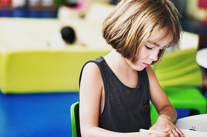 7 поводов вступить в конфликт с воспитателем в детском саду (и почему не надо)