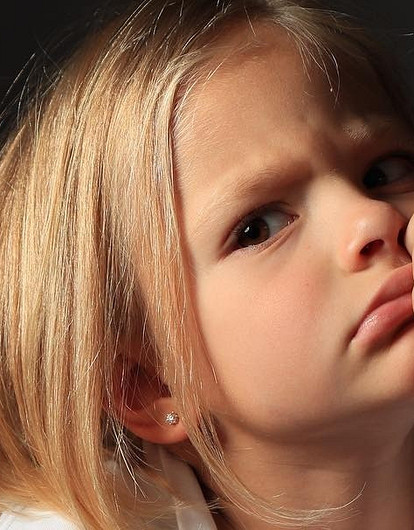 Дочь Тимати умилила поклонников танцами под водой