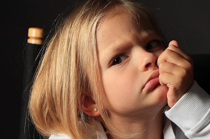 Дочь Тимати умилила поклонников танцами под водой