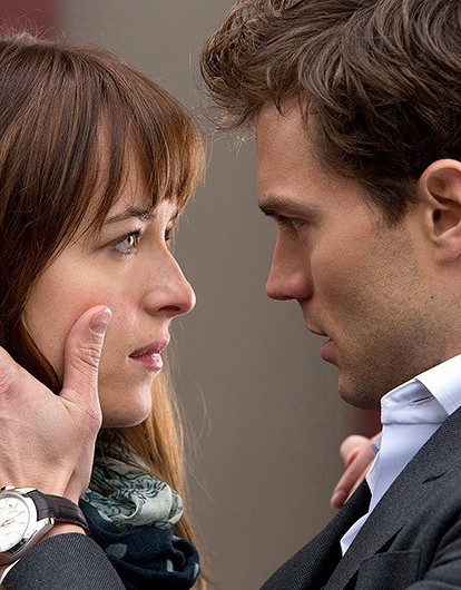 6 фильмов, которые разрушили карьеры знаменитостей