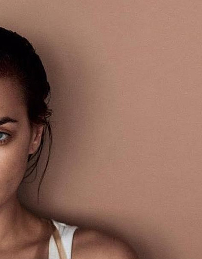 Ирина Шейк и Брэдли Купер официально расстались