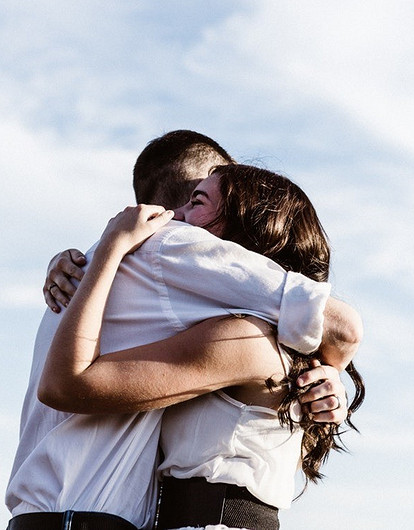 4 знака зодиака, которые никогда не вернутся к бывшим