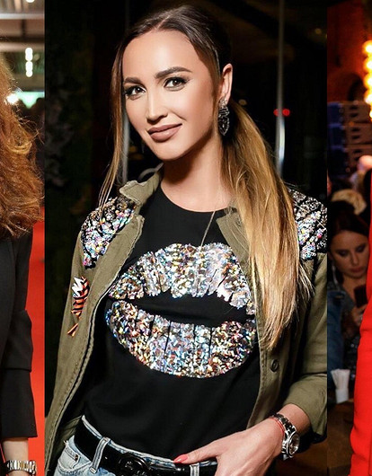 Жизнь после развода: звезды, которые утерли нос бывшим мужьям