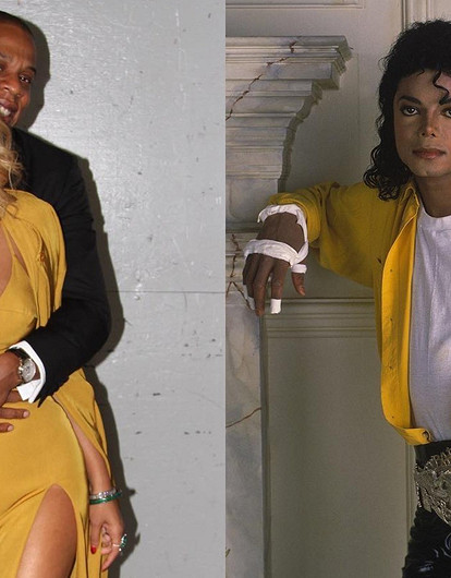 «Майкл Джексон жив»: самые шокирующие теории заговора в шоу-бизнесе