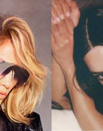 «Весело, задорно!»: самые громкие секс-скандалы знаменитостей