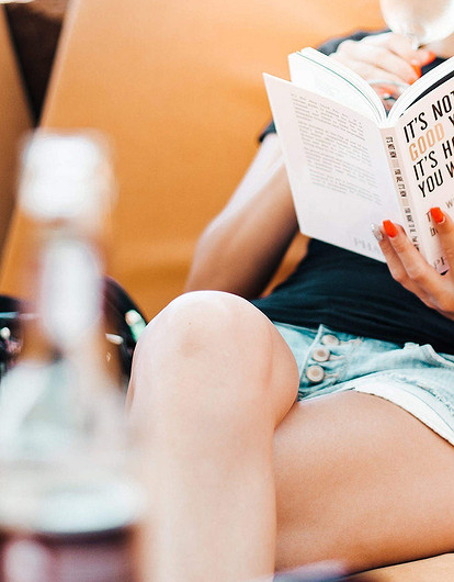 4 знака зодиака, которым не светит карьерный рост