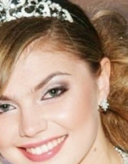 СМИ: Алина Кабаева родила двойню в одной из московских клиник