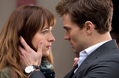 6 фильмов, которые разрушили карьеры знаменитостей