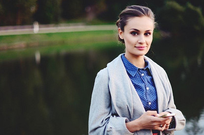 Откровения бьюти-блогера: что делать, если косметика мне не понравилась