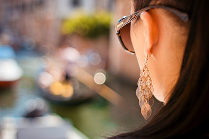 5 самых скандальных знаков зодиака