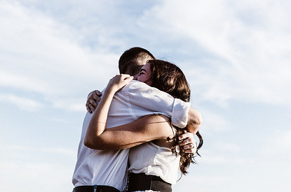 4 знака зодиака, которые никогда не вернутся к бывшим