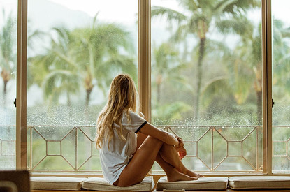 Остеохондроз: что это за болезнь и как ее правильно лечить