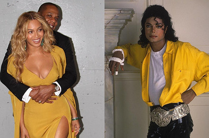 «Майкл Джексон жив»: самые шокирующие теории заговора в шоу-бизнесе