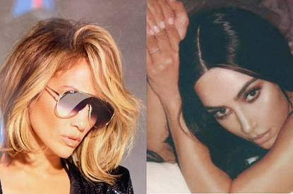 «Весело, задорно!»: самые громкие секс-скандалы знаменитостей