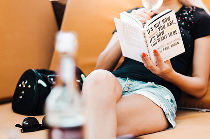 4 знака зодиака, которым не светит карьерный рост