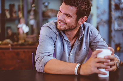 Он оказался жадиной. Как действовать, пока вы не начали собирать бутылки