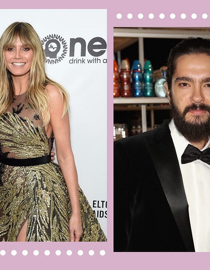 Муж или сын: 8 звезд, которые выбрали мужчин сильно младше себя