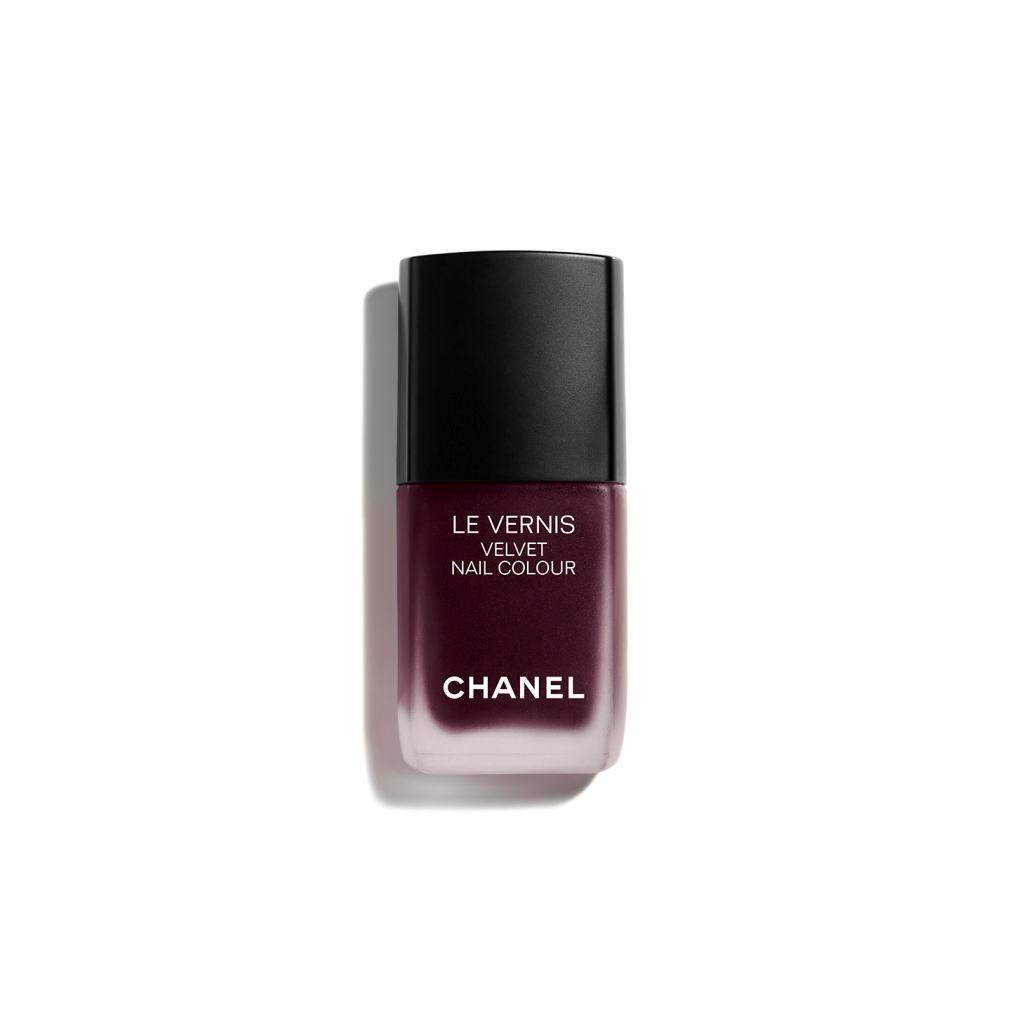 Лак для ногтей Neon Nail Colour, Chanel